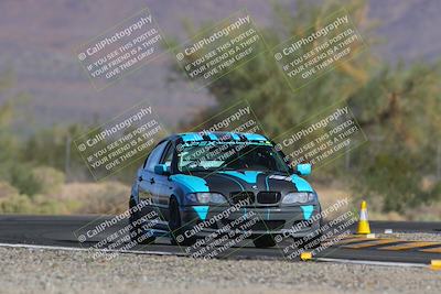 media/Oct-29-2023-Nasa (CVR) (Sun) [[d5173fe321]]/Race Group A/Qualifing Race (Turn 6)/